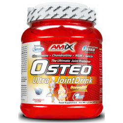 Osteo Ultra GelDrink - 600 г 