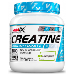 Performance Amix Creatine Creapure - 300 г