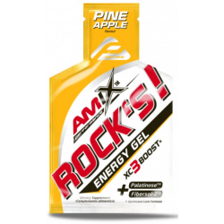 Performance Amix Rock´s Gel Free 32 г