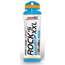 Rock´s Gel XXL Free  65 г