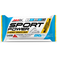 Sport Power Energy Cake 45 г
