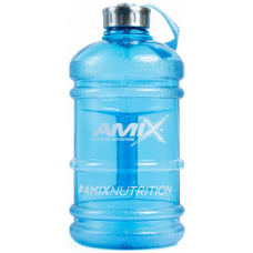 Amix  Бутылка для воды - 2.2 л