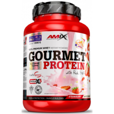 Gourmet Protein 1 кг
