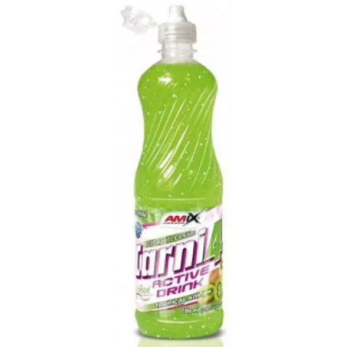 Carni4 Active drink - 700мл - kiwi