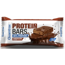 Wafer Protein Bars 36% - 35 г