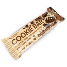 Cookie Bar  45 г