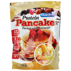 Protein Pancake Cookies 1 кг