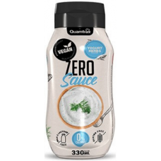 Sauce Yogurt Finas Hierbas - 330 мл