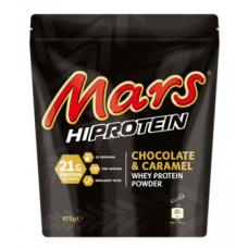 Protein Powder Mars - 875 г 