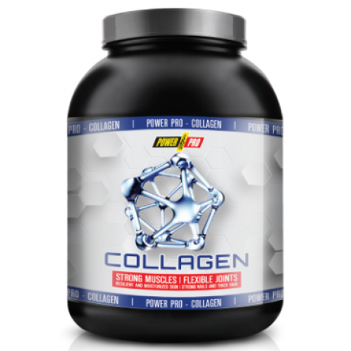 Collagen, 310 г 