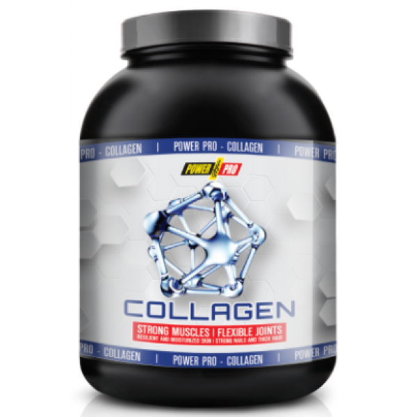 Collagen, 310 г 