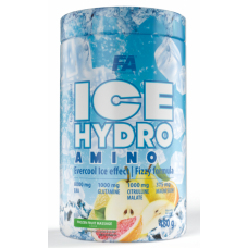 FA    Ice Hydro Amino - 480 гр - фрукты