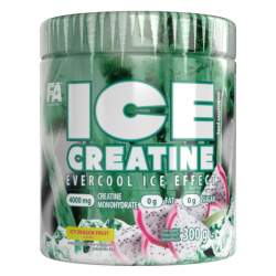 Ice Creatine 300 г