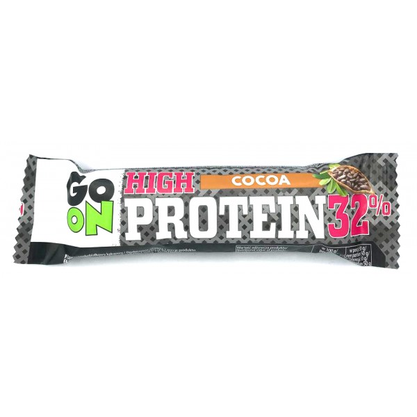 Батончик Protein 32% - 50г