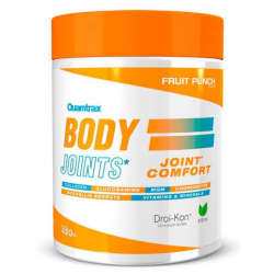 Body Joints - 420 г