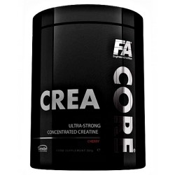Core Crea 340 г