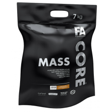 Core Mass - 7 кг - Шоколад
