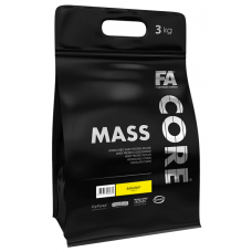Core Mass 3 кг