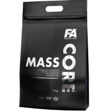 Core Mass - 3 кг - Ириска