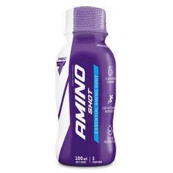 Amino Shot - 100 мл 