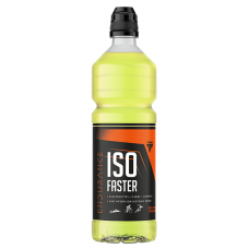Isofaster - 750 мл