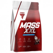  MASS XXL 1 кг