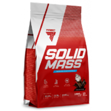 Solid Mass  1 кг