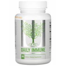 Daily Immune - 60 таб