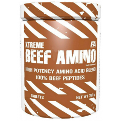 Beef Amino - 300 таб