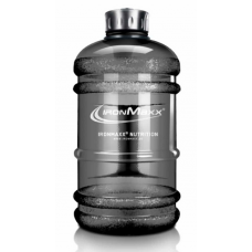 Water Gallon - 2200мл - серый